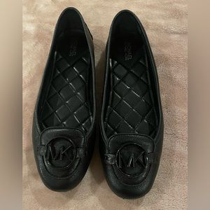 Michael Kors Flats